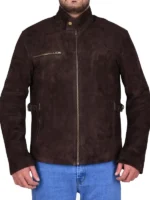 Mission-Impossible-3-suede-Leather-Jacket