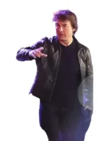 Mission-Impossible-8-2025-Tom-Cruise-Black-Leather-Jacket