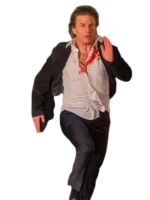 Mission-Impossible-8-Tom-Cruise-Black-Coat