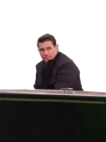 Mission-Impossible-Dead-Reckoning-Part-One-2023-Tom-Cruise-Black-Jacket