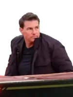 Mission-Impossible-Dead-Reckoning-Part-One-Tom-Cruise-Black-Jacket