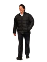 Mission-Impossible-Jacket