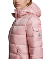 Moncler-Pink-Jacket