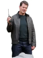 Never-Go-Back-Jacket