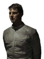 Oblivion-Tom-Cruise-Leather-Jacket