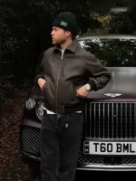 Picante-x-Bentley-Leather-Jacket
