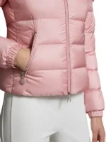 Pink-Moncler-Puffer-Jacket