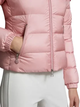 Pink-Moncler-Puffer-Jacket