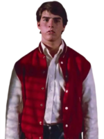 Risky-Business-Tom-Cruise-Varsity-Jacket