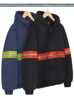 Supreme-Reflective-Stripe-Work-Jacket