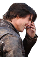 The-Kennedys-Premiere-Tom-Cruise-Jacket