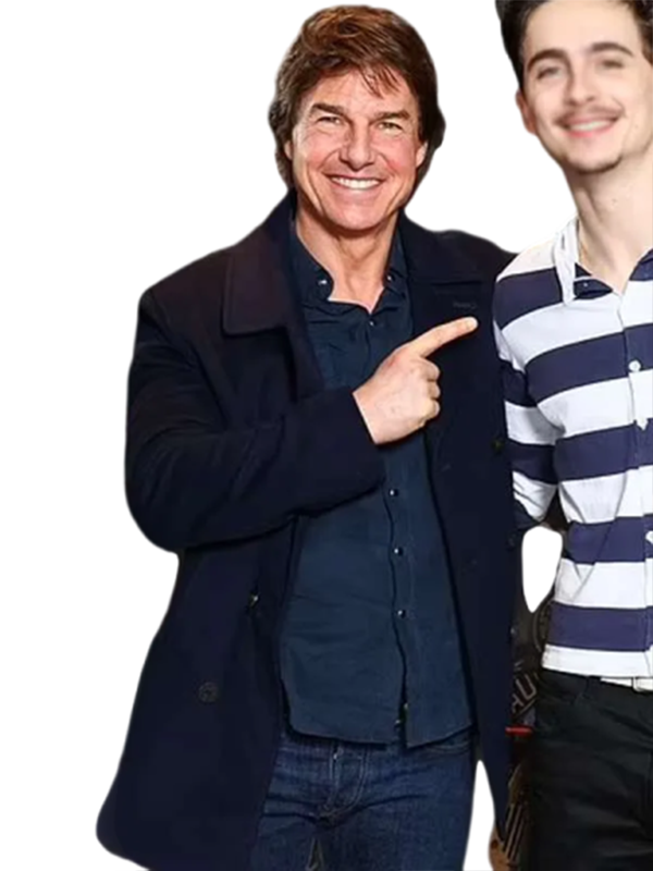 Tom-Cruise-A-Complete-Unknown-2024-Blue-Coat Tom-Cruise-A-Complete-Unknown-2024-Blue-Coat