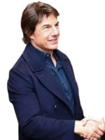 Tom-Cruise-A-Complete-Unknown-Blue-Coat