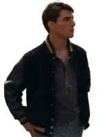 Tom-Cruise-A-Few-Good-Men-Varsity-Jacket