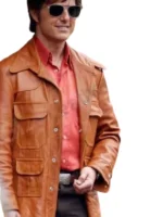 Tom-Cruise-American-Made-Barry-Seal-Jacket
