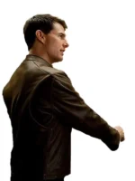 Tom-Cruise-Brown-Leather-Jacket