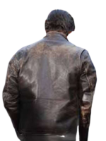 Tom-Cruise-Distressed-Jacket
