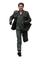 Tom-Cruise-Edge-of-Tomorrow-Coat