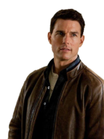 Tom-Cruise-Jack-Reacher-Leather-Jacket