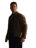 Tom-Cruise-Leather-Jacket-from-Jack-Reacher