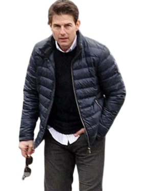 Tom-Cruise-MI7-Ethan-Hunt-Jacket