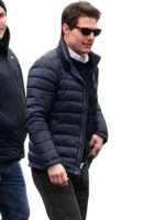 Tom-Cruise-MI7-Puffer-Jacket