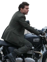 Tom-Cruise-Military-Green-Jacket