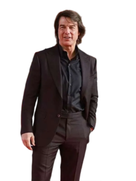 Tom-Cruise-Mission-Impossible-8-Mexico-Premiere-Black-Suit