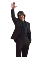 Tom-Cruise-Mission-Impossible-8-Premiere-2025-Black-Suit