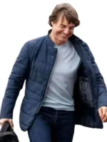 Tom-Cruise-Mission-Impossible-The-Final-Reckoning-Blue-Jacket