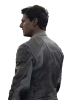 Tom-Cruise-Oblivion-White-Leather-Jacket