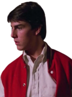 Tom-Cruise-Risky-Business-Varsity-Jacket