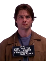 Tom-Cruise-Vanilla-Sky-Jacket