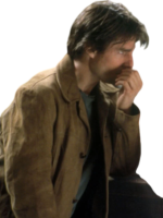 Tom-Cruise-Vanilla-Sky-Jacket-for-men