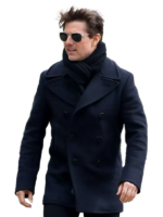 Tom-Cruise-Wool-Coat