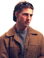 david-aames-jacket-for-sale