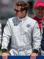 imgi_3_Formula-One-2025-Brad-Pitt-White-Jumpsuit