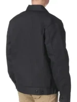 insulated-eisenhower-jacket