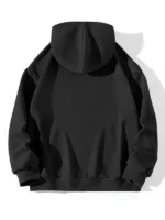 kozy-y2k-black-hoodie