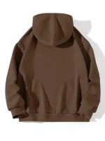 kozy-y2k-dark-brown-hoodie