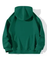 kozy-y2k-dark-green-hoodie