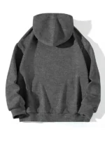 kozy-y2k-dark-grey-hoodie