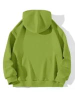 kozy-y2k-green-hoodie