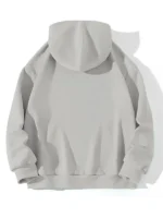 kozy-y2k-grey-hoodie