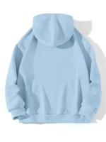 kozy-y2k-light-blue-hoodie