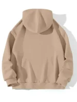 kozy-y2k-light-brown-hoodie
