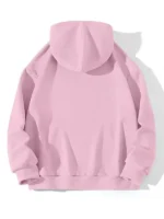 kozy-y2k-pink-hoodie