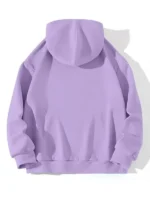 kozy-y2k-purple-hoodie
