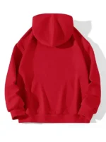 kozy-y2k-red-hoodie