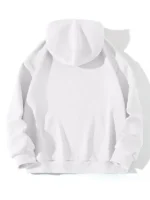 kozy-y2k-white-hoodie